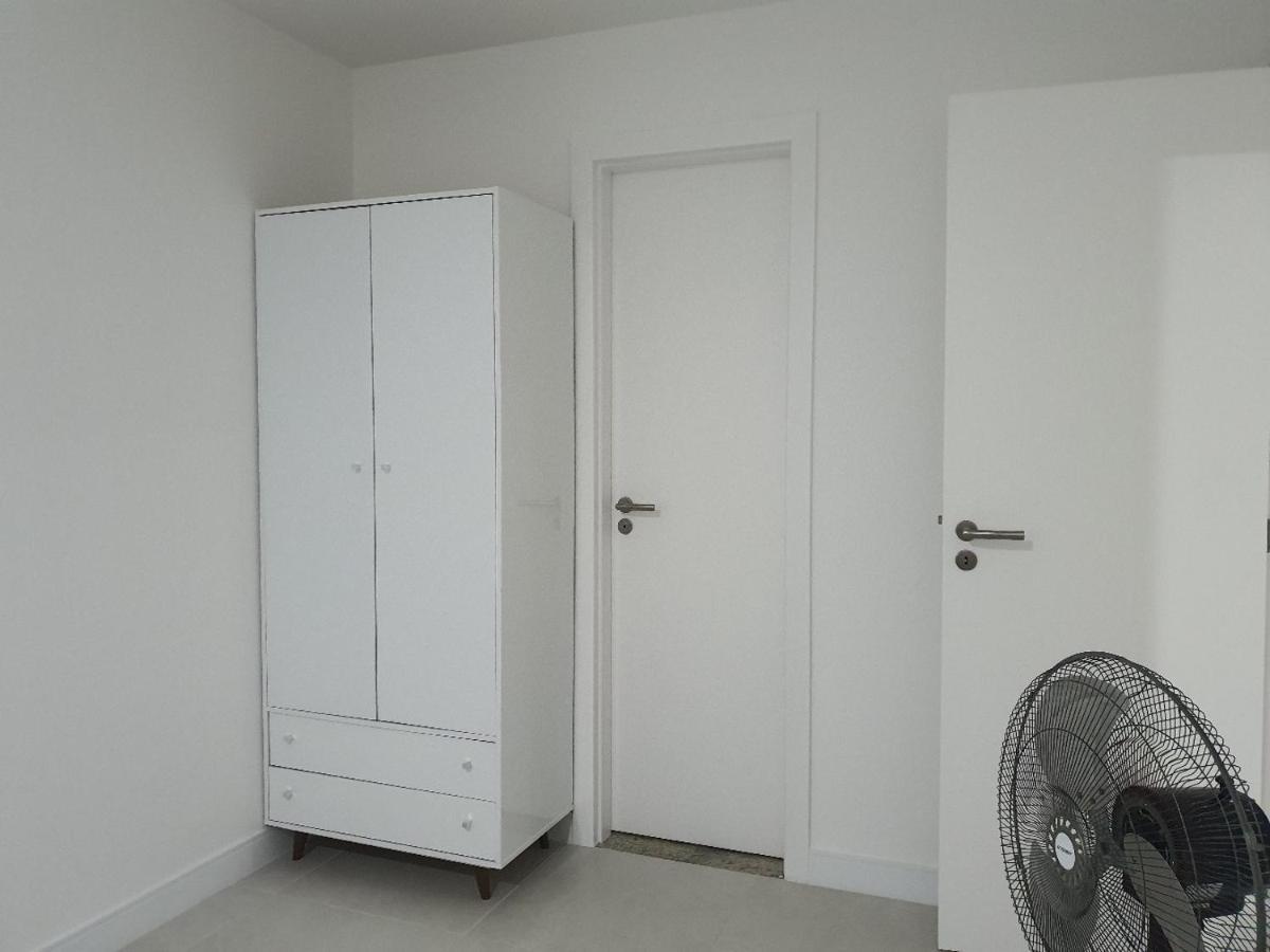 APARTAMENTO ARRAIAL DO CABO COM VISTA PARA A LAGOA - Golden Lake Kültér fotó